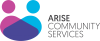Arise Community Services